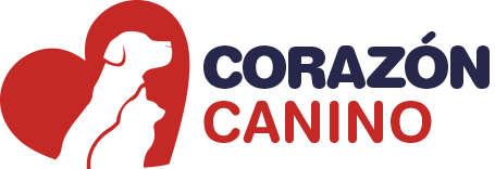 logo-corazon-caninopng
